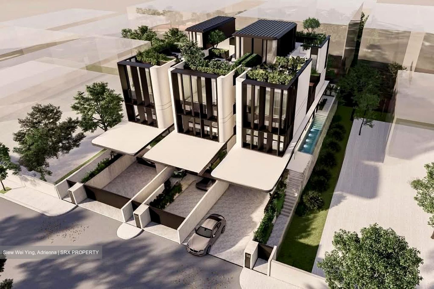 Tai Yuan Heights (D19), Terrace #574524421